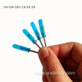 Mini Precision Screwdriver Set Small Repair Tool